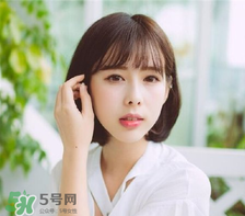 ������ʲô���ͺÿ�_������ʲô���ͺÿ�Ů